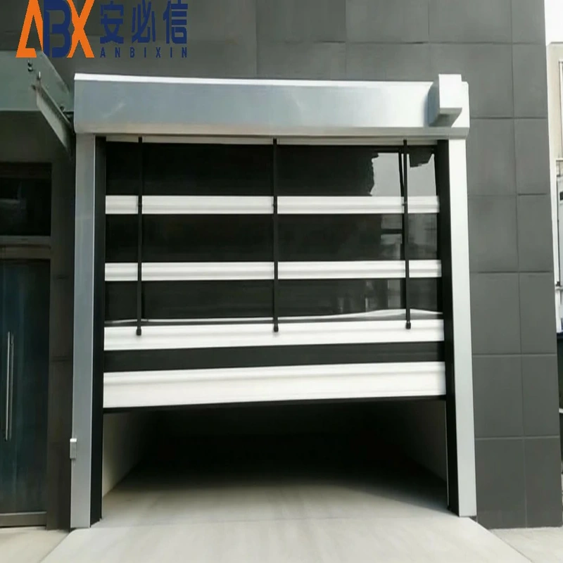 山南背带堆积门