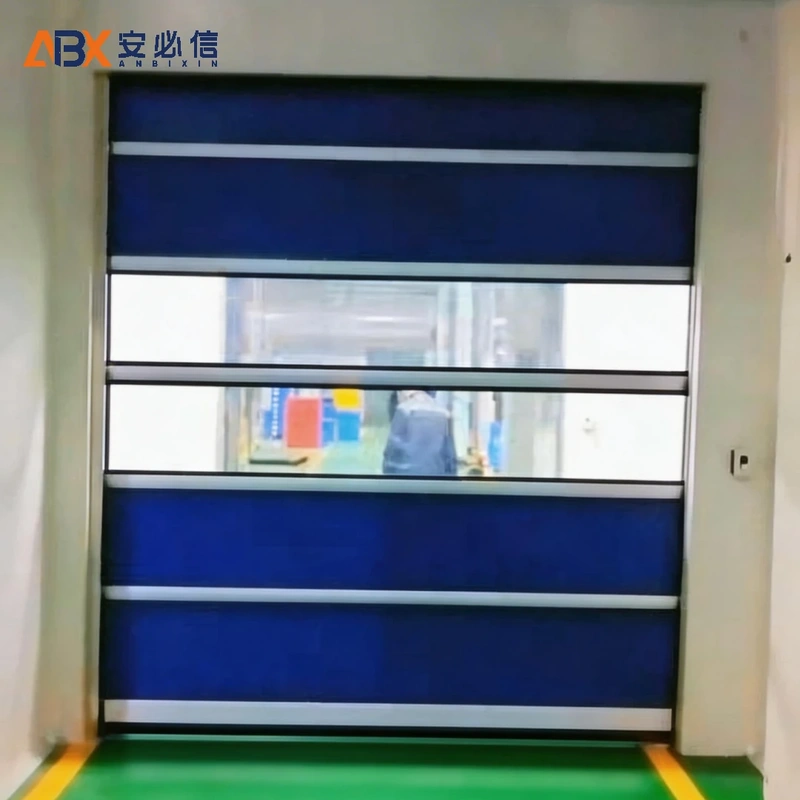 山南高速门